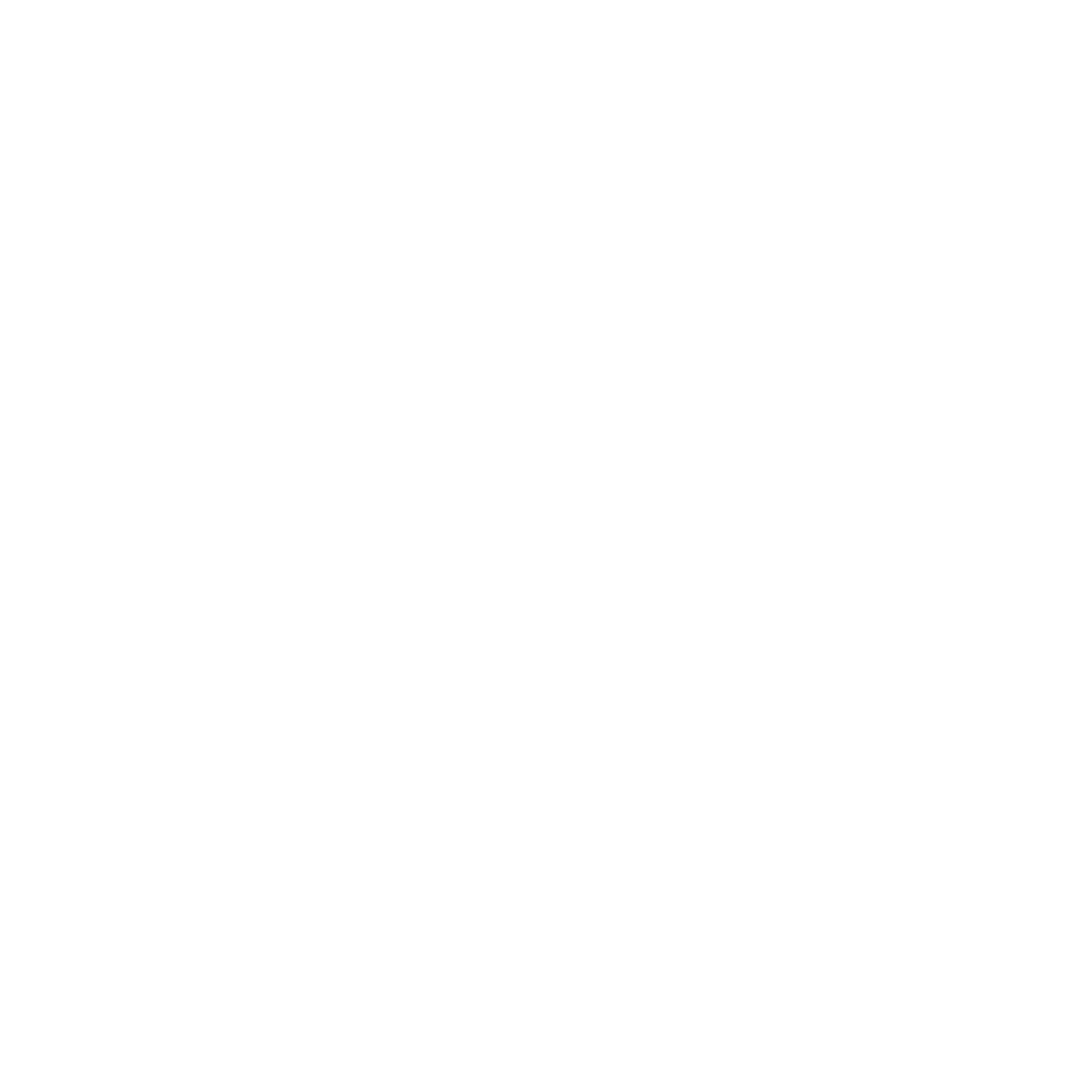 Skål Gloves